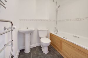 Photo 10- click for photo gallery